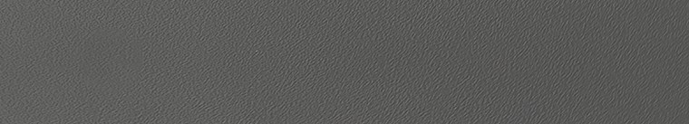 N265B Графит Серый