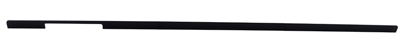 Ручка-скоба S-300-1200-012