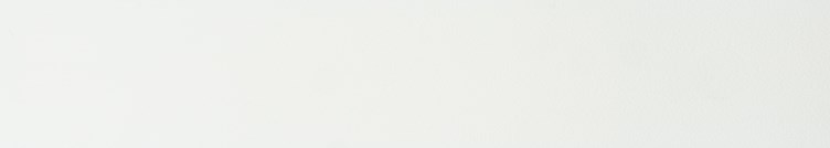 73B Белая Аляска