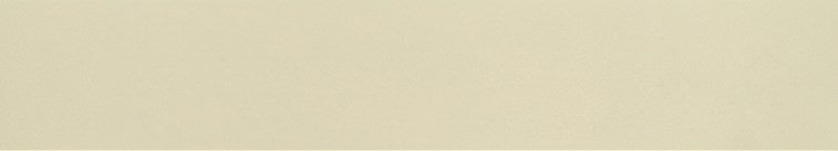 201B Ваниль Светлая
