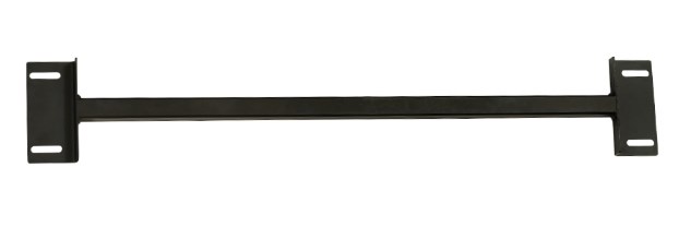 Соединительная планка для T3/560, T3/740