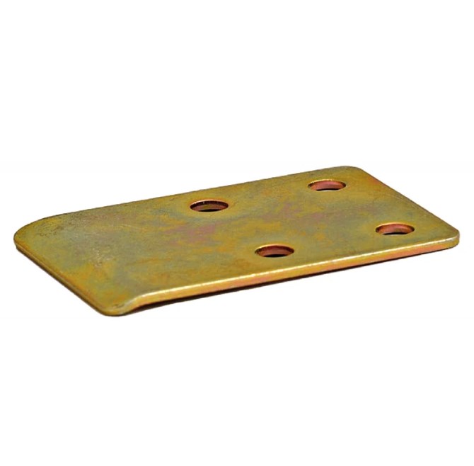 Пластина для Buoni