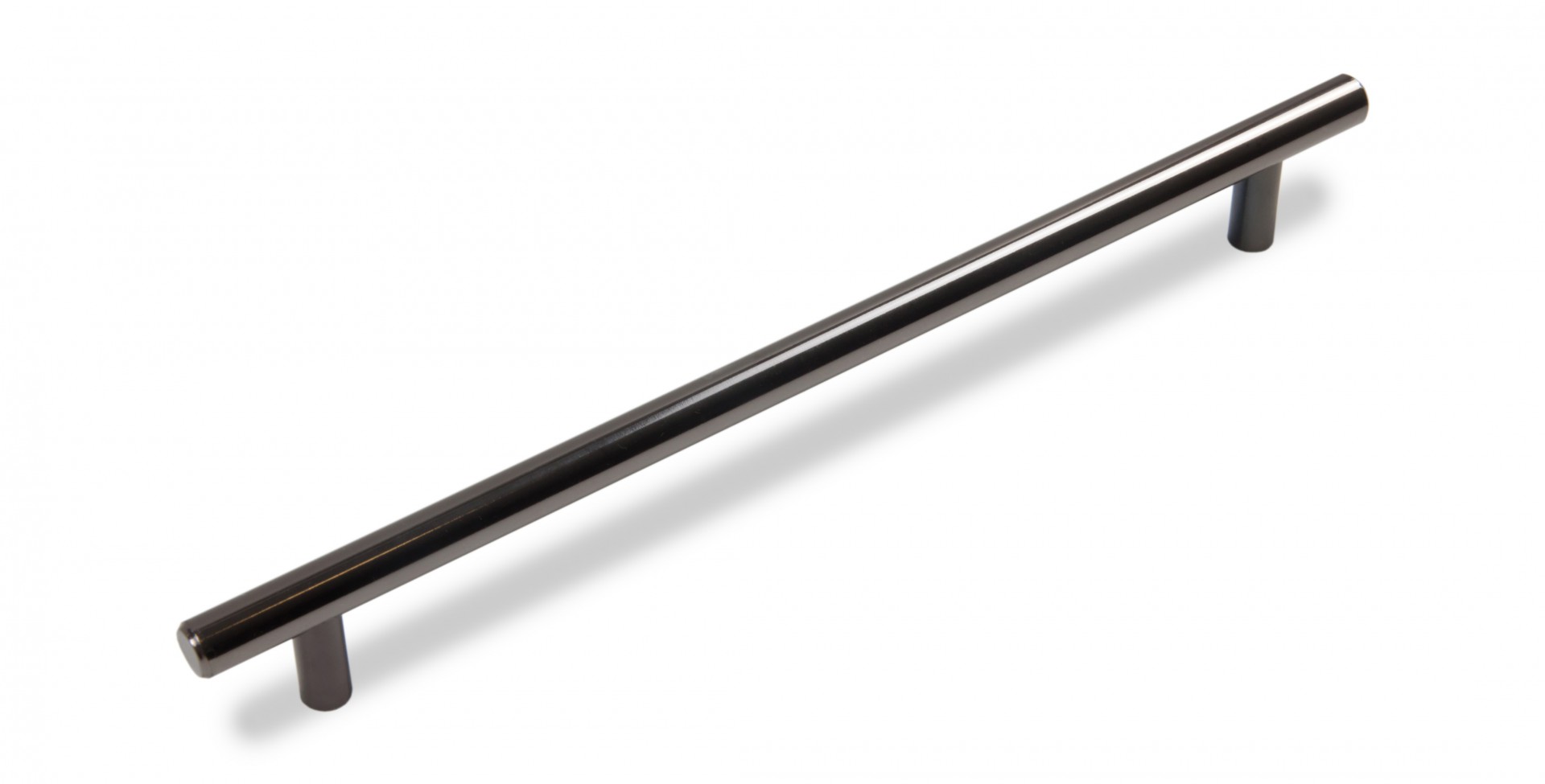 RR002BN.5/320 Ручка RR002 цвет BN:RR002BN.5/320