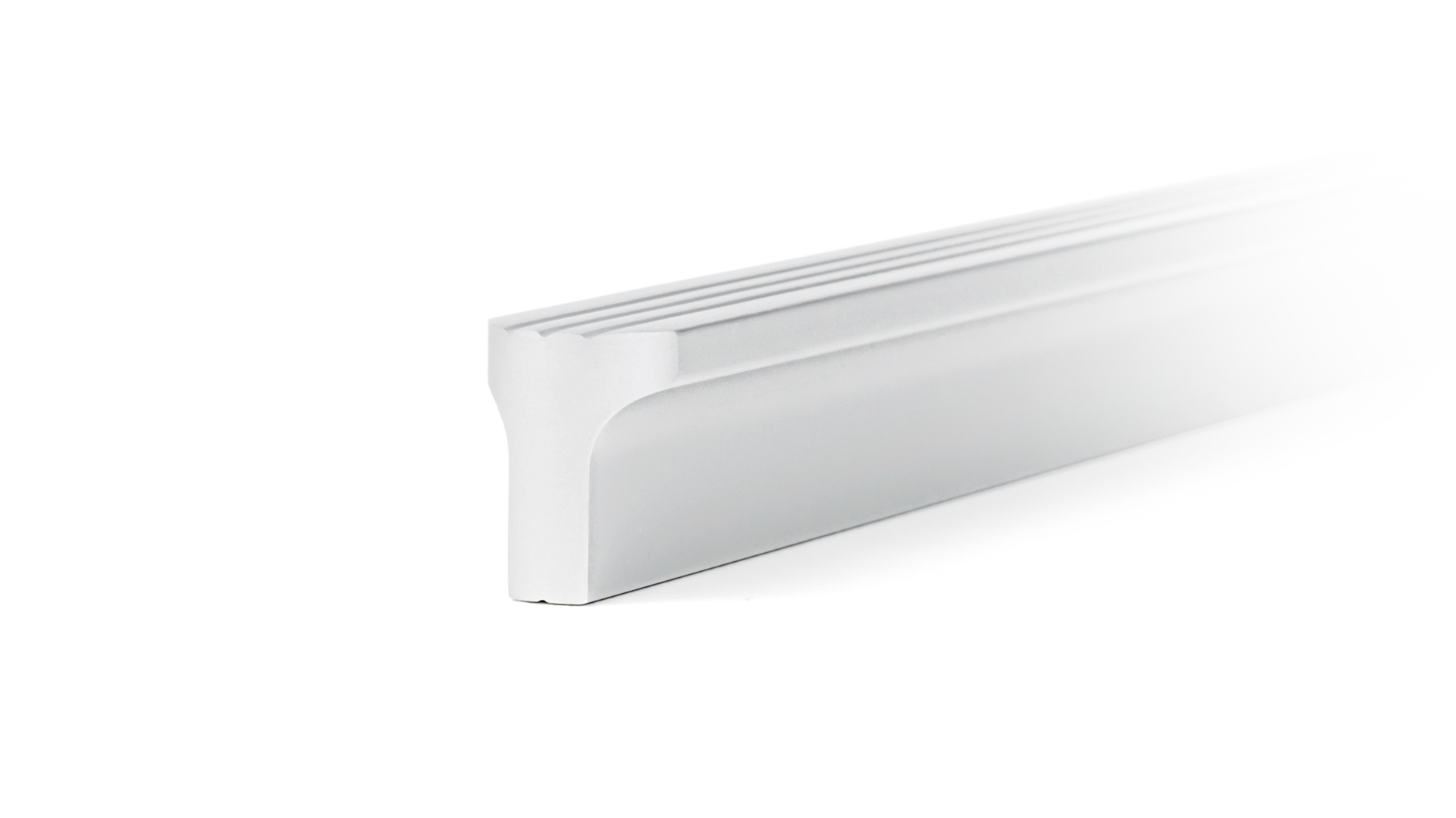 Мебельная ручка SHELL RS064SC.4/960