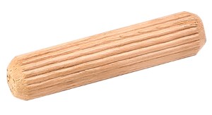 Шкант 10x45мм