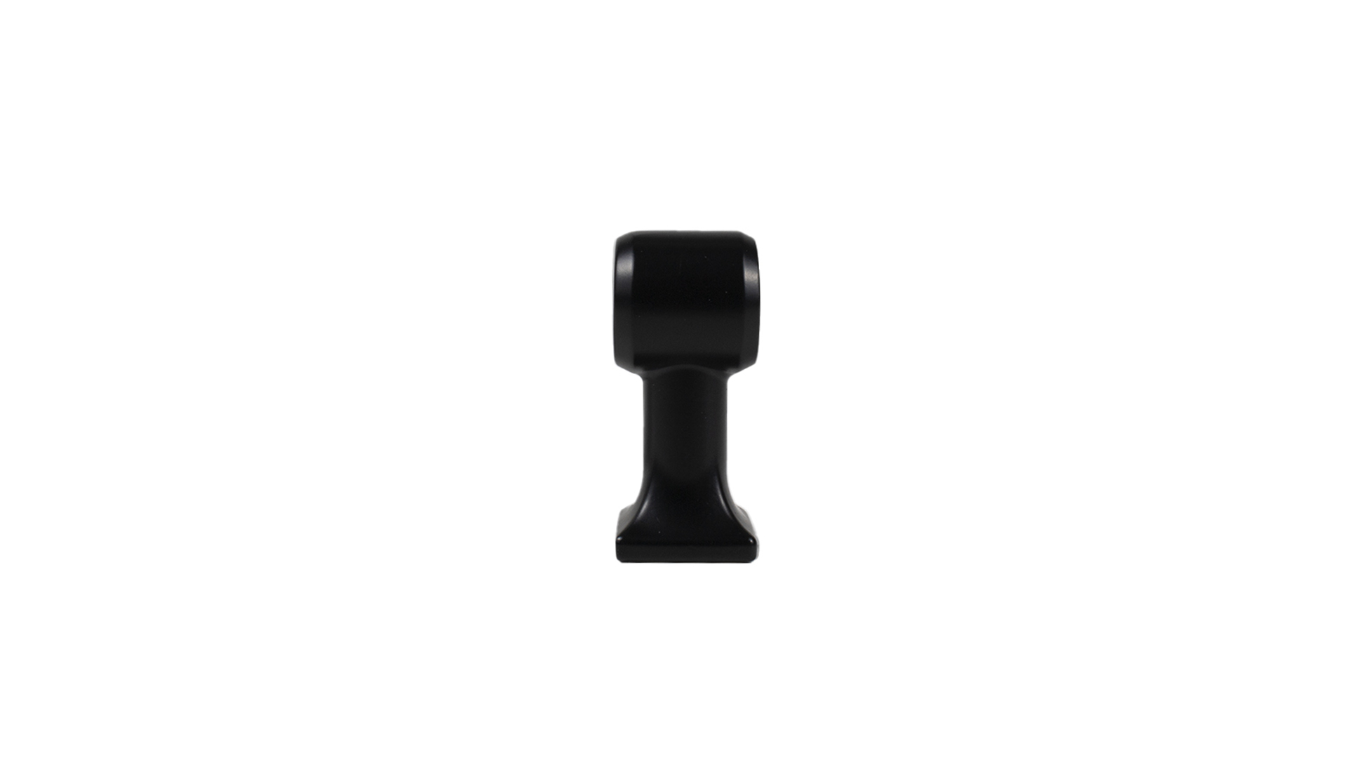 RN003BL.23 Держатель для мебельной ручки Classic