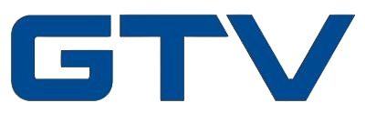 GTV