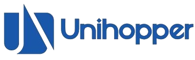 Unihopper