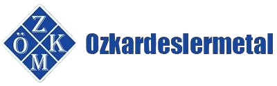Özkardeşler metal