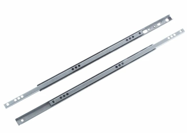Направляющие механизмы DB DB1711Zn/300