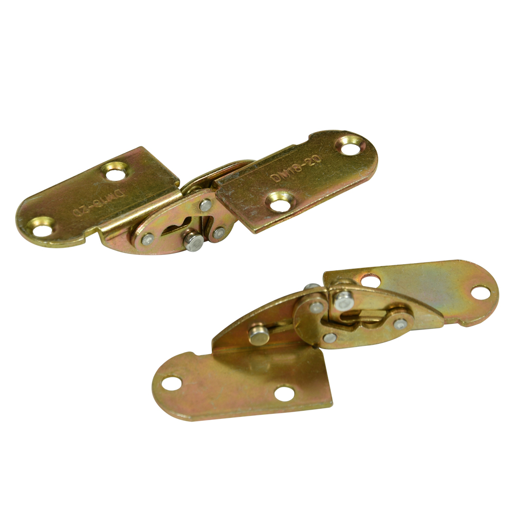 Петля для вставки стола DM 18-20