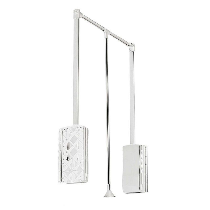 Пантограф с газовым подъёмником PG-GA6083-10