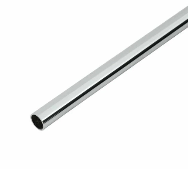 TR17/1,6*300/1СР/1 Труба диаметром 16мм