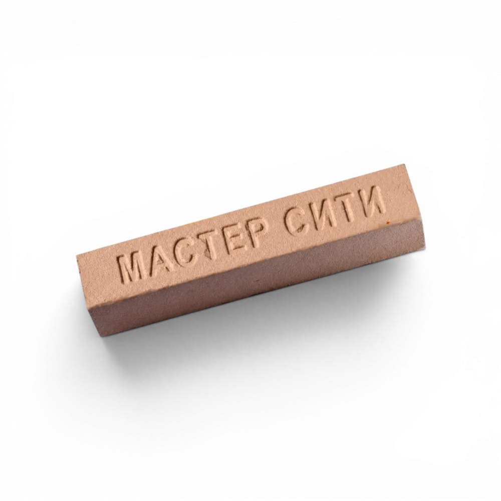 Воск мебельный Дуб Кантори R4128 (20)