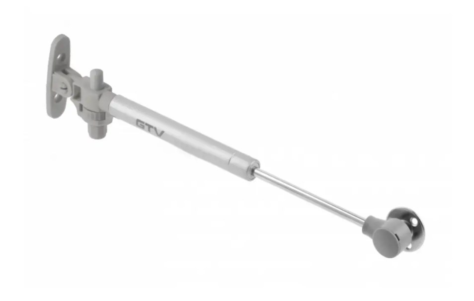 PD-GAM100-N02 Подъемник 100N с замедлителем GTV