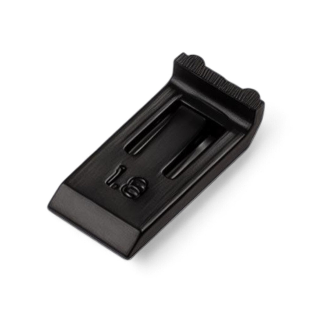 Ограничитель для петли UNIHOPPER SETTON (PP5202A.DG)