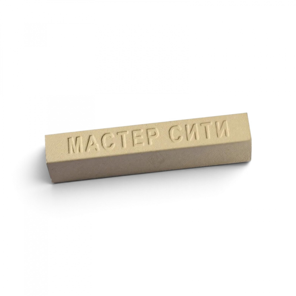 Воск мебельный Дуб бунратти