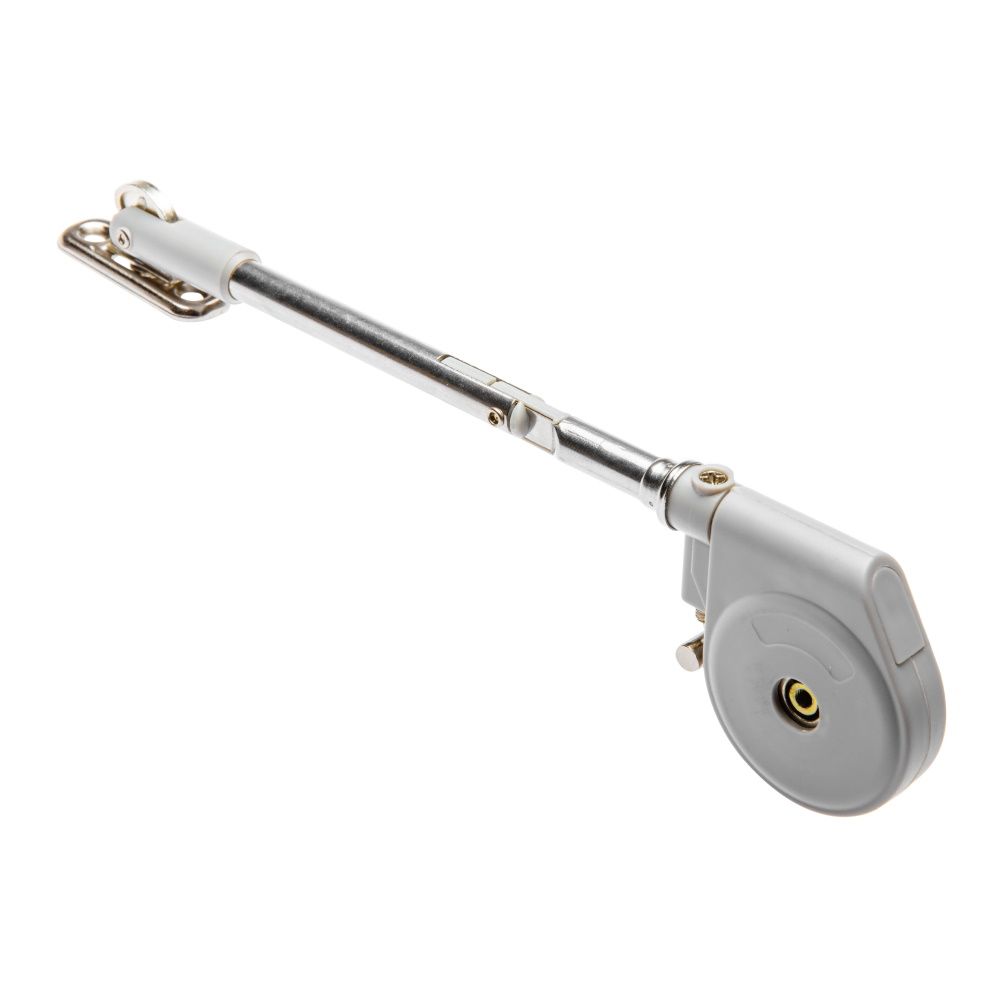 PD-MDLIFT-P2-D GTV MODERN LIFT Откидной механизм барный, длинное плечо