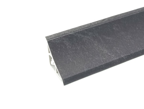 Плинтус кух. В2 Сланец Скиваро F235 ЭГ 510 УФП1 23х23х3.0