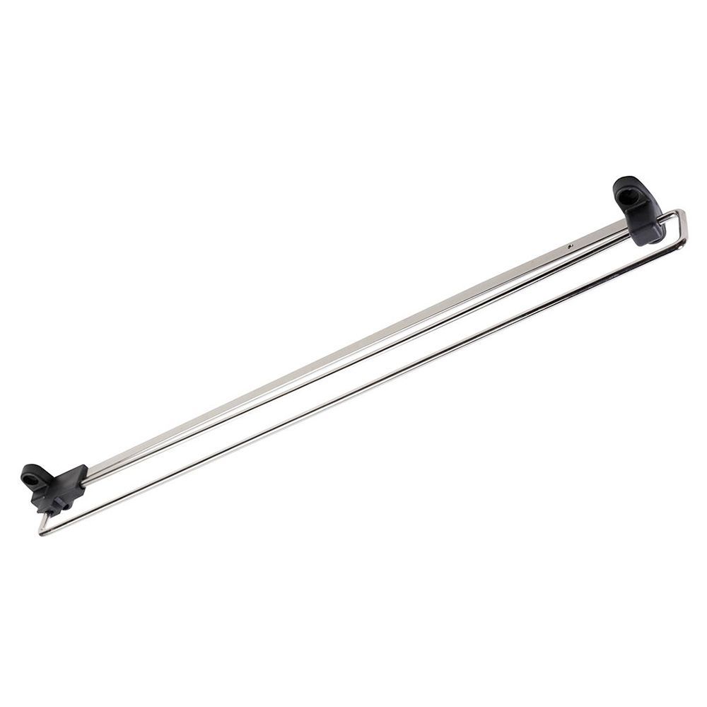 WW-WSl400-01B Выдвижная вешалка L-400