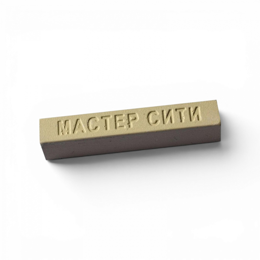 Воск мебельный Клен 5747