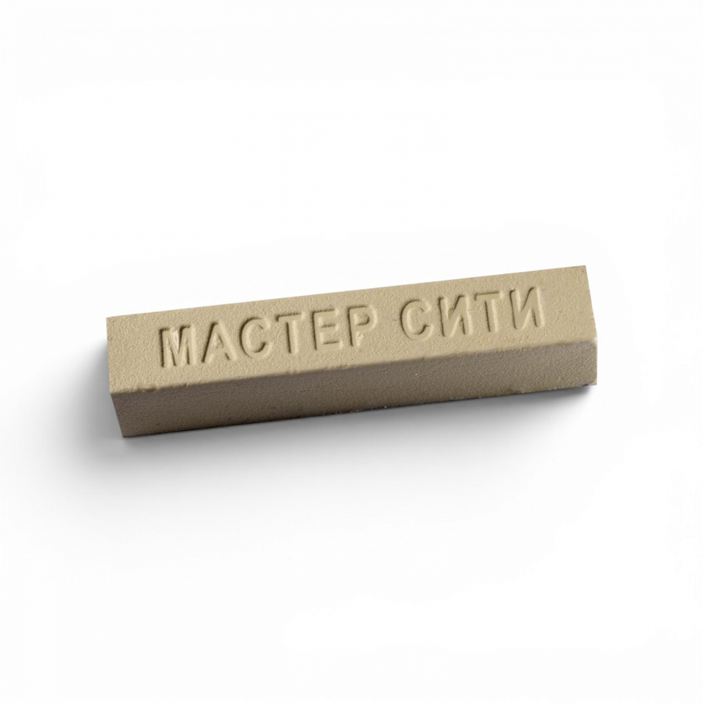Воск мебельный Клен мэдисон R 5718