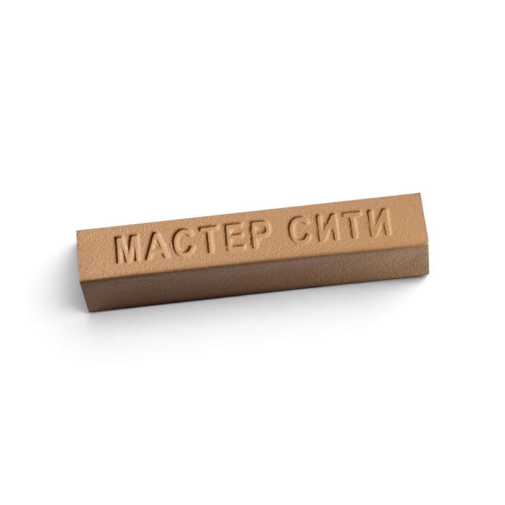 Воск мебельный Дуб вотан